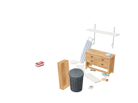 v_61_bd2_mesh_drawers_mess, a GTA V map model