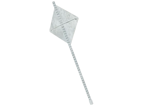 v_61_bd2_mesh_roadsign, a GTA V map model