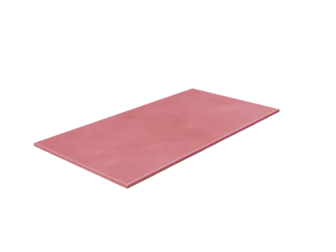 v_61_bd2_mesh_yogamat, a GTA V map model