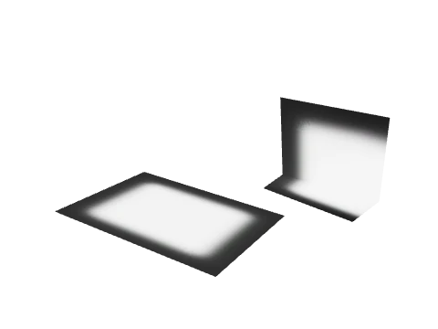 v_61_bd2_over_shadow, a GTA V map model