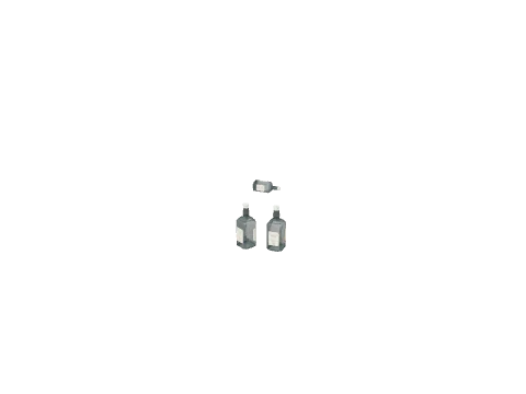 v_61_bed1_mesh_bottles, a GTA V map model