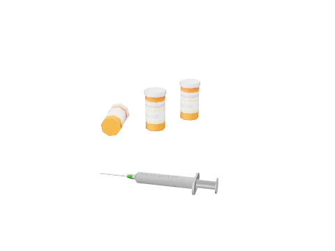 v_61_bed1_mesh_drugstuff, a GTA V map model