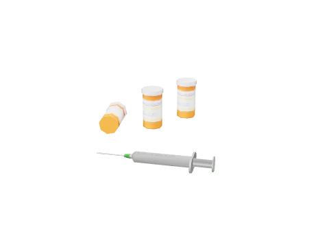 v_61_bed2_mesh_drugstuff001, a GTA V map model