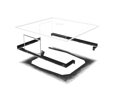 v_61_bed2_over_shadows, a GTA V map model
