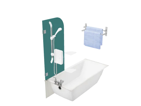 v_61_bth_mesh_bath, a GTA V map model
