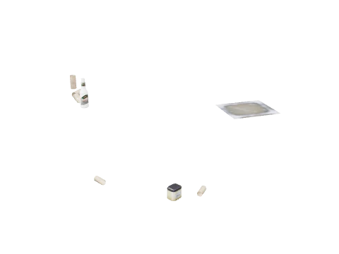 v_61_bth_mesh_mess_a, a GTA V map model