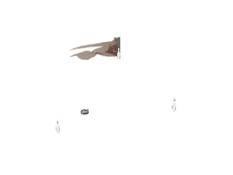 v_61_bth_mesh_mess_b, a GTA V map model