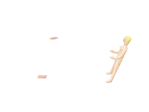 v_61_bth_mesh_sexdoll, a GTA V map model