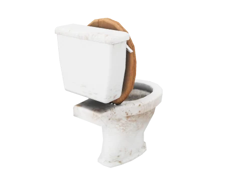 v_61_bth_mesh_toilet_messy, a GTA V map model
