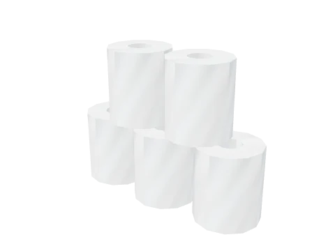 v_61_bth_mesh_toiletroll, a GTA V map model