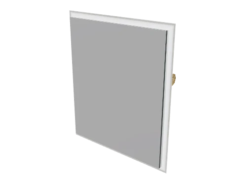 v_61_bth_mesh_window, a GTA V map model