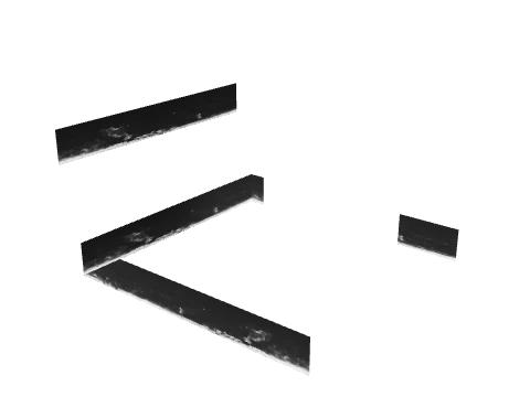 v_61_bth_over_decal, a GTA V map model