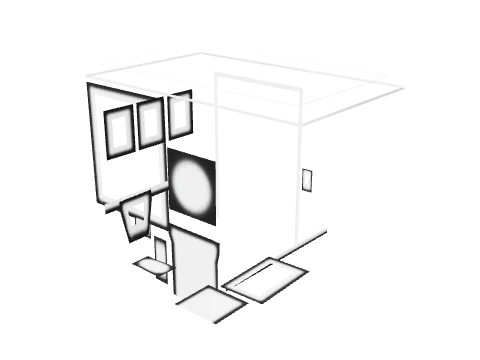 v_61_bth_over_shadow, a GTA V map model