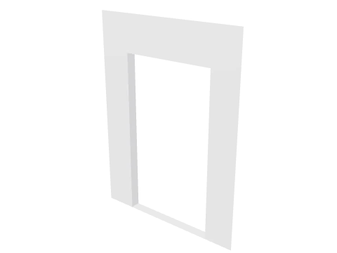 v_61_ducttape, a GTA V map model