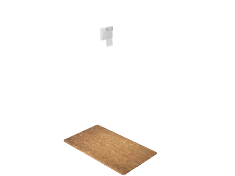 v_61_fnt_mesh_props, a GTA V map model
