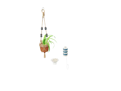 v_61_hall_lampbase, a GTA V map model