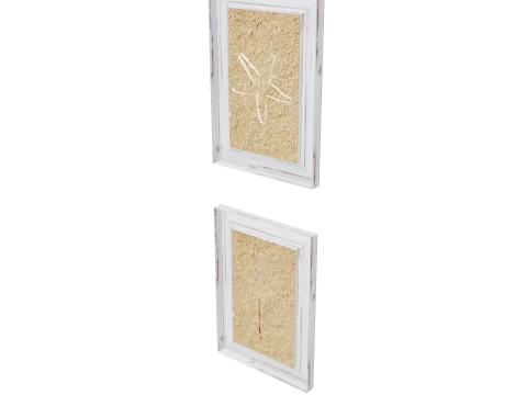 v_61_hall_mesh_frames, a GTA V map model
