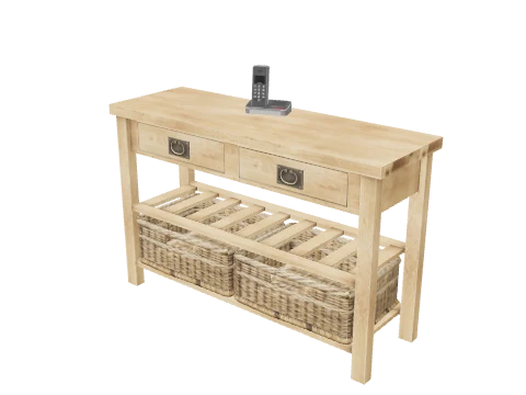 v_61_hall_mesh_sideboard, a GTA V map model