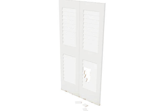 v_61_hlw_mesh_doorbroken, a GTA V map model