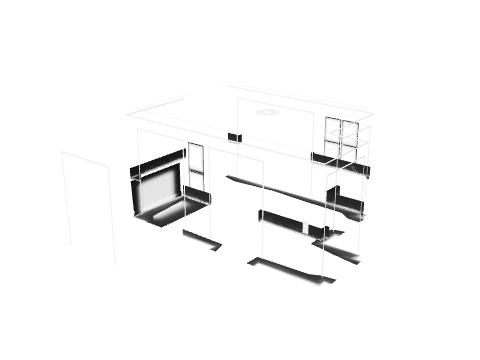 v_61_hlw_over_decal, a GTA V map model