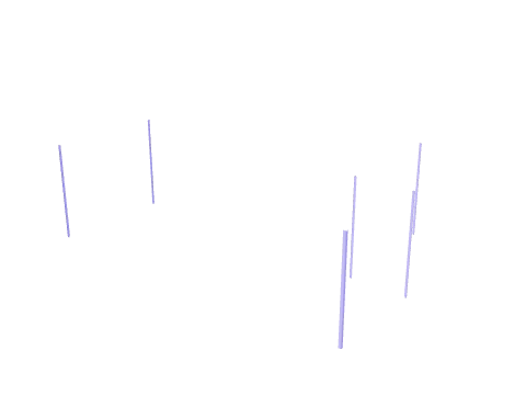 v_61_hlw_over_normals, a GTA V map model