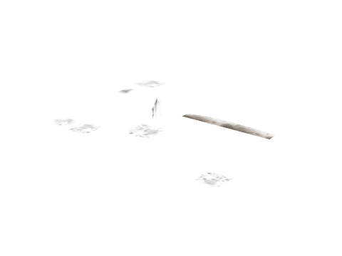 v_61_kit_over_dec_cruma, a GTA V map model