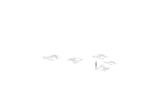 v_61_kit_over_dec_crumb, a GTA V map model