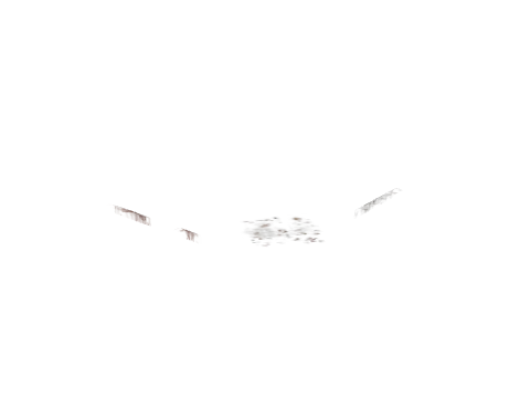 v_61_kit_over_dec_crumc, a GTA V map model