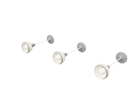 v_61_kitc_mesh_lights, a GTA V map model