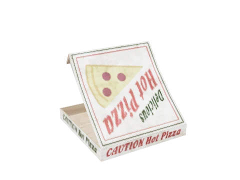 v_61_kitch_pizza, a GTA V map model