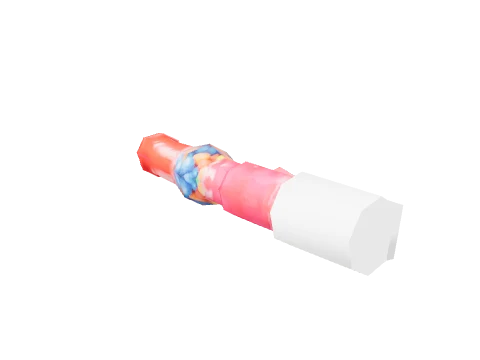 v_61_ktcn_mesh_dildo, a GTA V map model