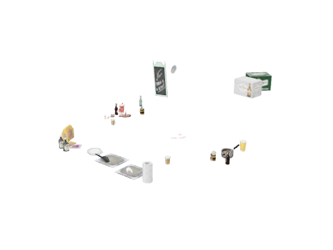 v_61_ktcn_mesh_mess_01, a GTA V map model