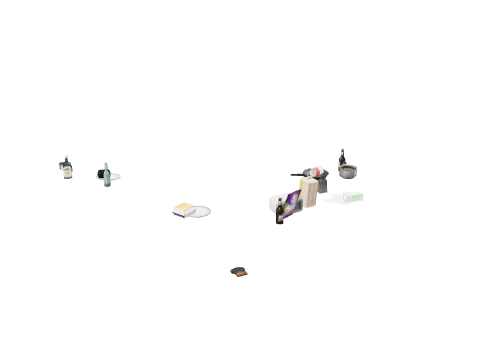 v_61_ktcn_mesh_mess_02, a GTA V map model