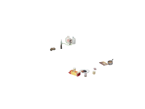 v_61_ktcn_mesh_mess_03, a GTA V map model