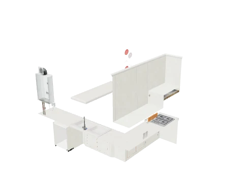 v_61_ktm_mesh_delta, a GTA V map model