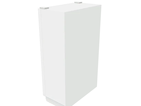 v_61_ktn_mesh_fridge, a GTA V map model