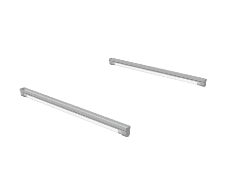 v_61_ktn_mesh_lights, a GTA V map model