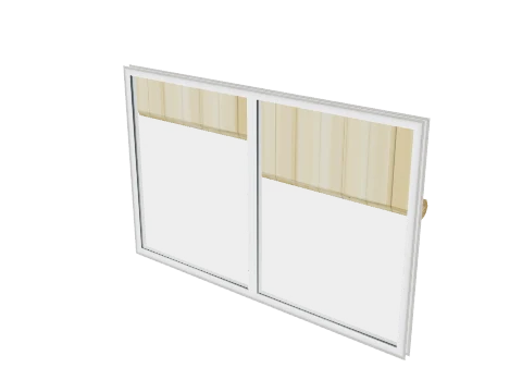 v_61_ktn_mesh_windows, a GTA V map model