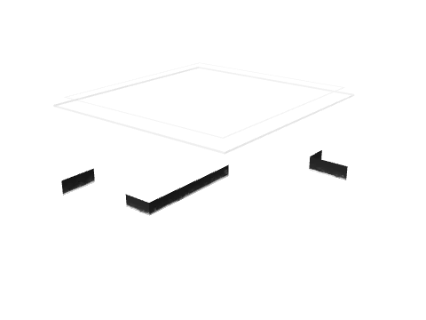 v_61_ktn_over_decal, a GTA V map model