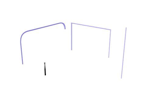 v_61_ktn_over_normal, a GTA V map model