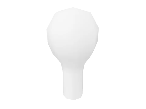 v_61_lamponem, a GTA V map model