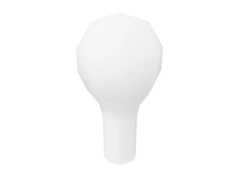 v_61_lamponem2, a GTA V map model