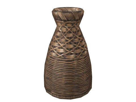 v_61_lgn_mesh_wickerbasket, a GTA V map model