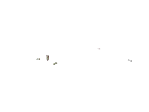 v_61_lng_cancrsh1, a GTA V map model