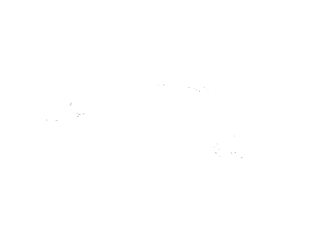 v_61_lng_cigends, a GTA V map model