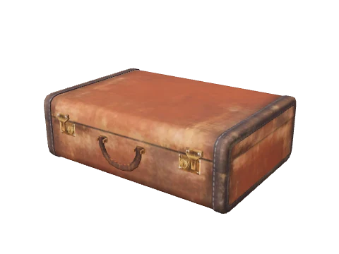 v_61_lng_mesh_case, a GTA V map model