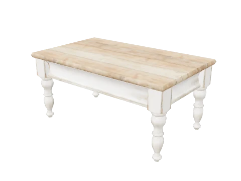 v_61_lng_mesh_coffeetable, a GTA V map model