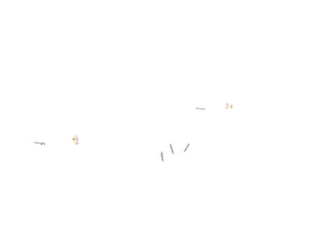 v_61_lng_mesh_drugs, a GTA V map model
