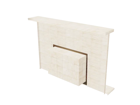 v_61_lng_mesh_fireplace, a GTA V map model