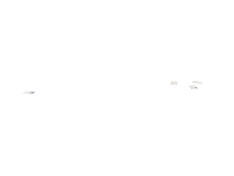 v_61_lng_mesh_picsmess, a GTA V map model